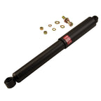 KYB Excel-G Suspension Shock Absorber 345030