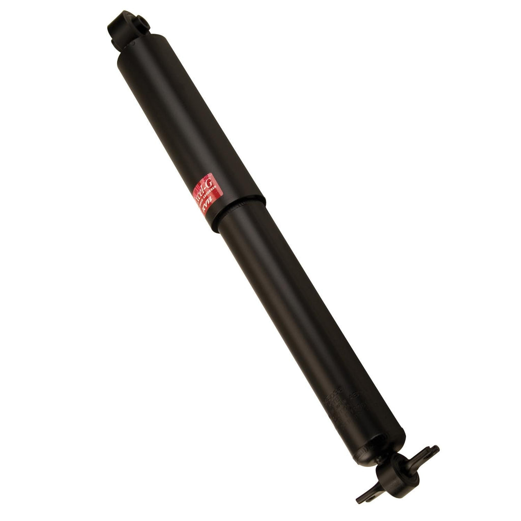 KYB Excel-G Suspension Shock Absorber 345036