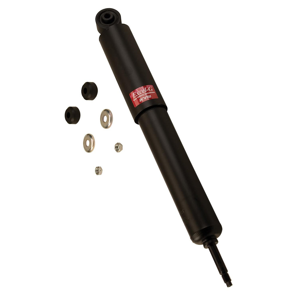 KYB Excel-G Suspension Shock Absorber 345038