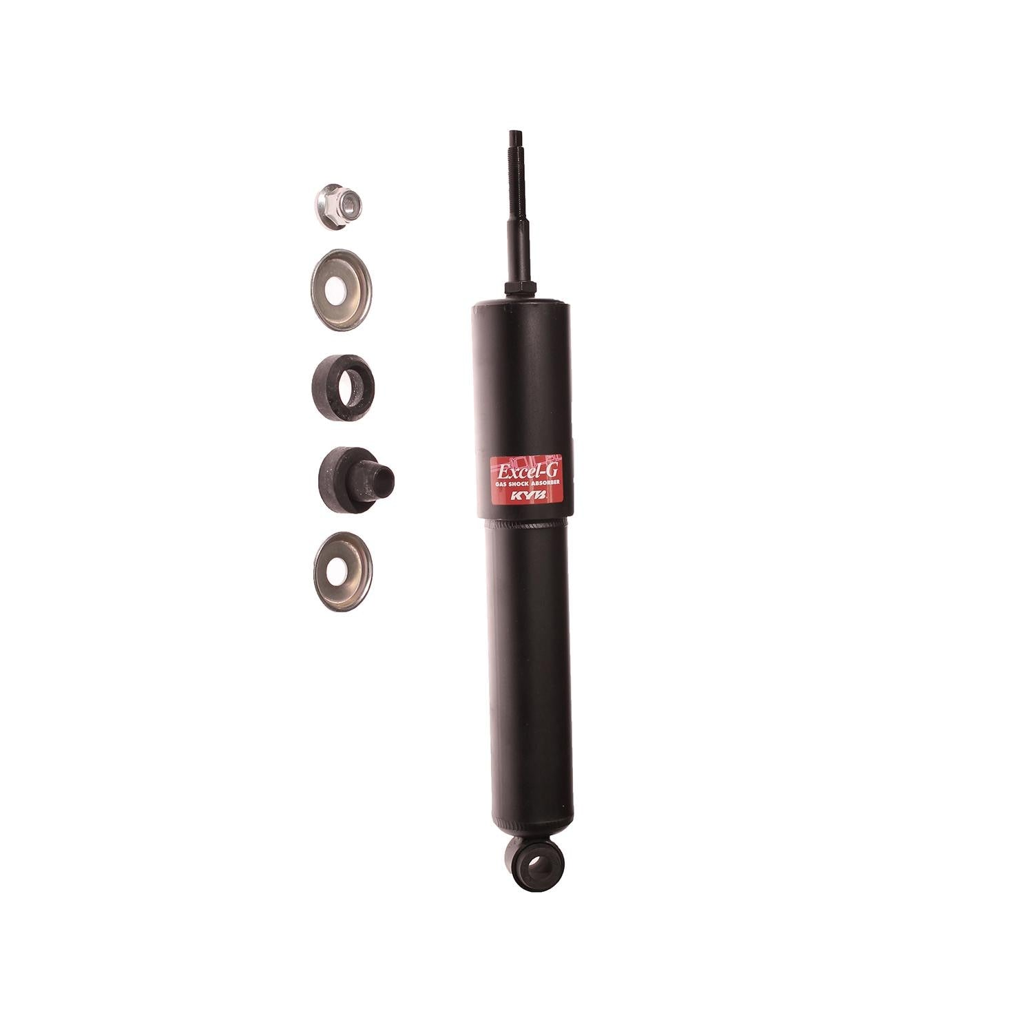 KYB Excel-G Suspension Shock Absorber 345080