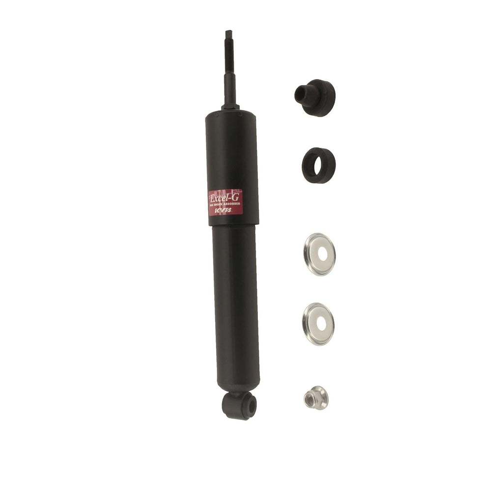 KYB Excel-G Suspension Shock Absorber 345080