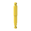 Monroe Gas-Magnum Suspension Shock Absorber 34515