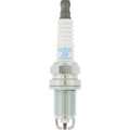 NGK Laser Platinum Spark Plug 3452