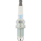 NGK Laser Platinum Spark Plug 3452