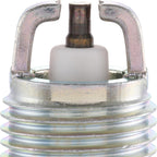 NGK Laser Platinum Spark Plug 3452