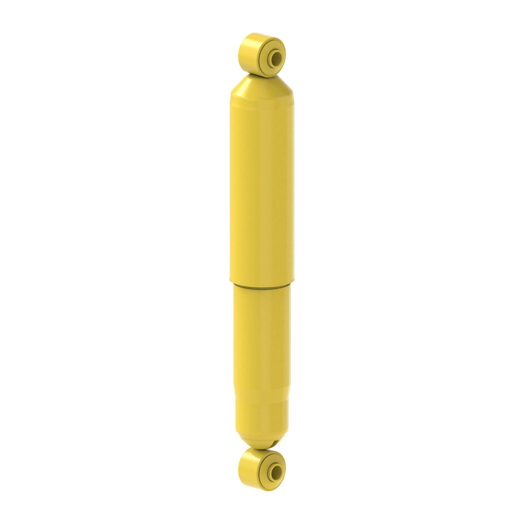 Monroe Gas-Magnum Suspension Shock Absorber 34521