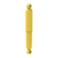 Monroe Gas-Magnum Suspension Shock Absorber 34521