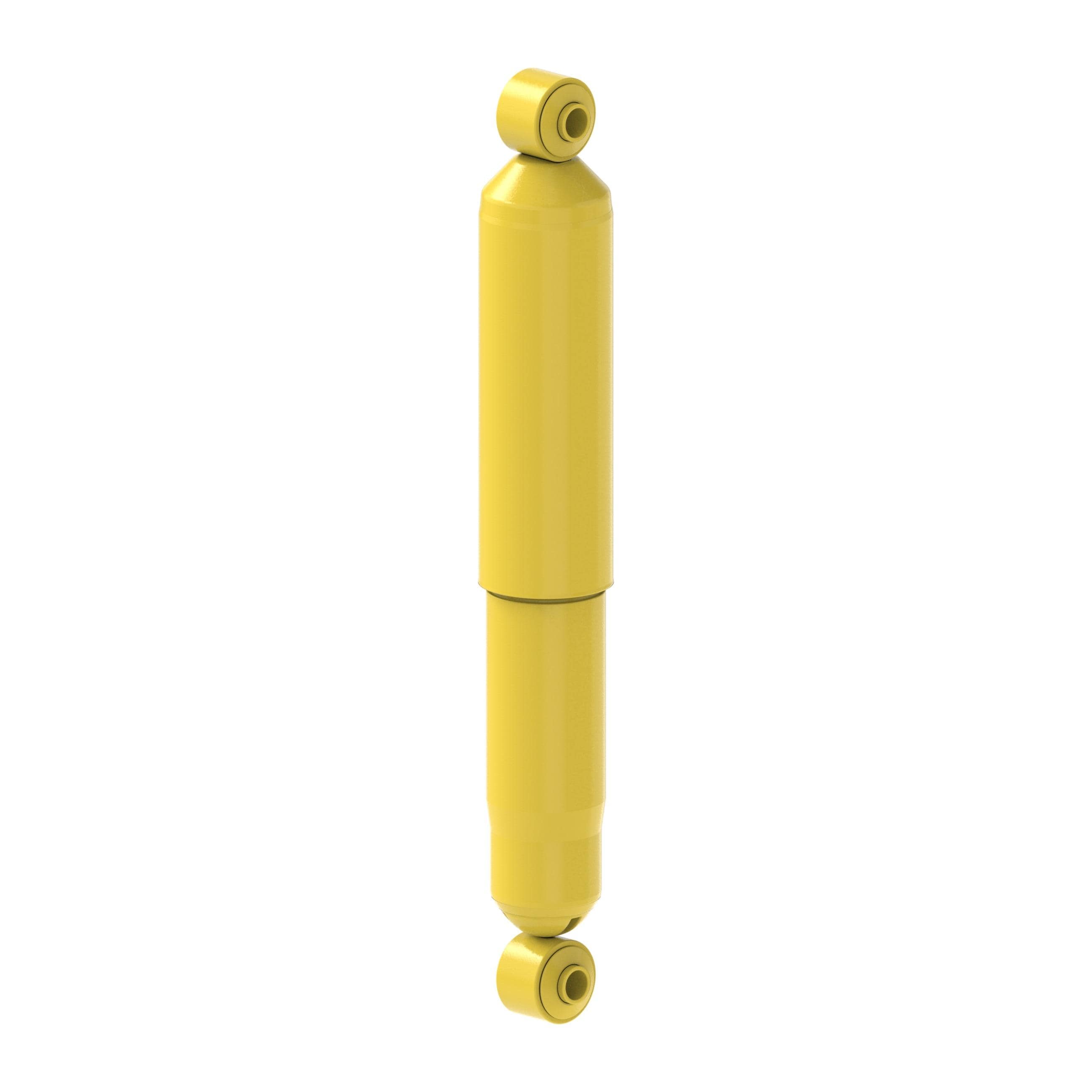 Monroe Gas-Magnum Suspension Shock Absorber 34521