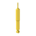 Monroe Gas-Magnum Suspension Shock Absorber 34523