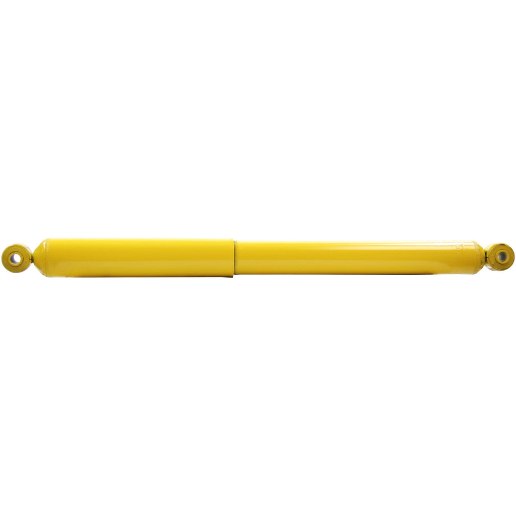 Monroe Gas-Magnum Suspension Shock Absorber 34535