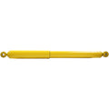 Monroe Gas-Magnum Suspension Shock Absorber 34535