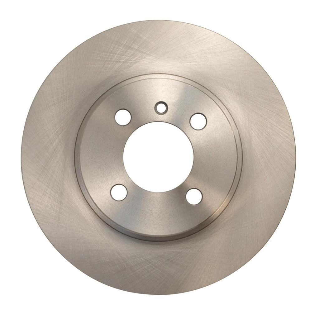 Disc Brake Rotor 3455