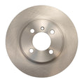 Disc Brake Rotor 3455