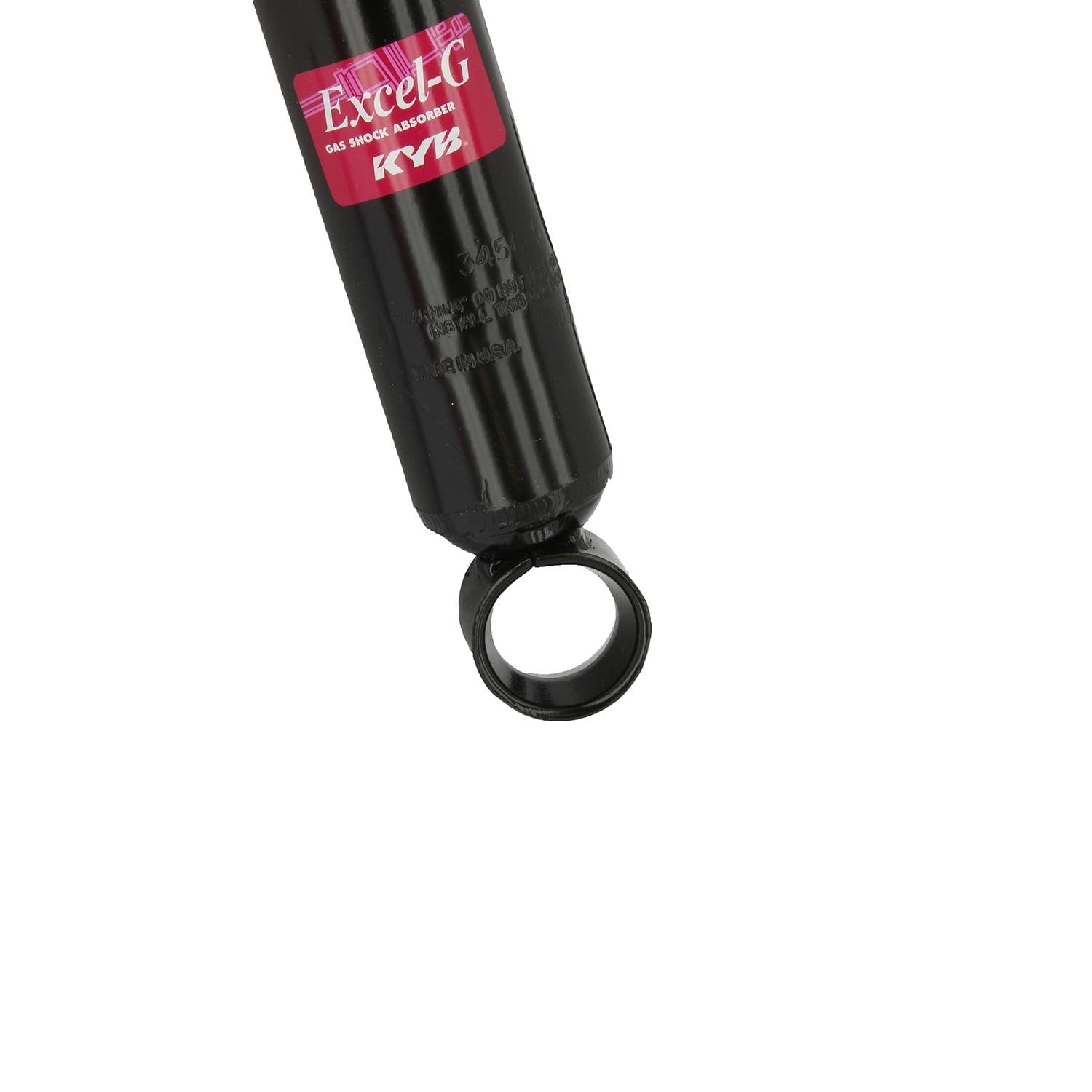 KYB Excel-G Shock 345605