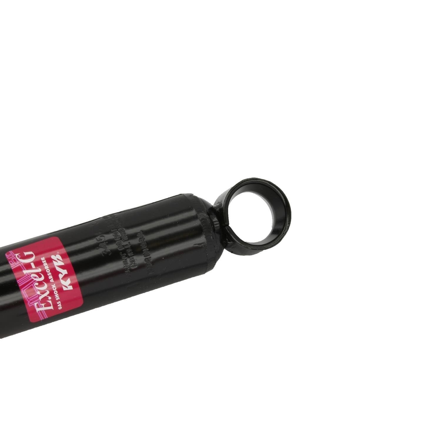 KYB Excel-G Shock 345605