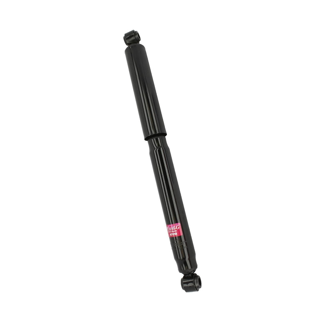 KYB Excel-G Suspension Shock Absorber 345614