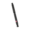 KYB Excel-G Suspension Shock Absorber 345614