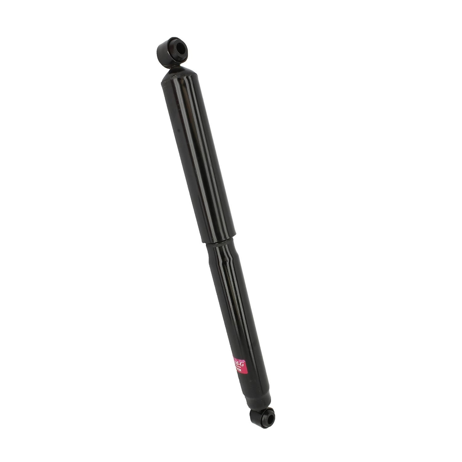 KYB Excel-G Suspension Shock Absorber 345614