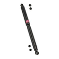 KYB Excel-G Suspension Shock Absorber 345615