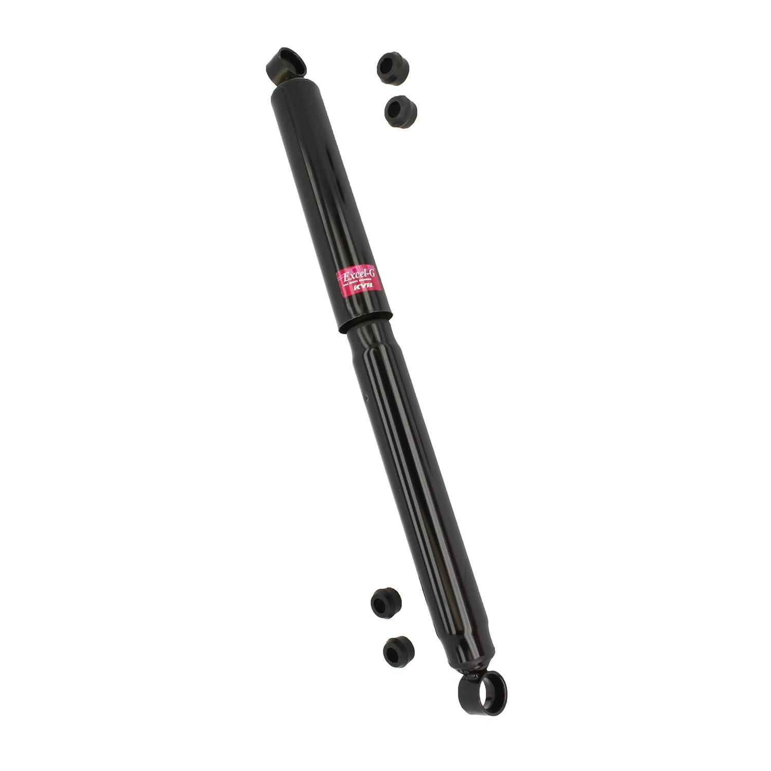 KYB Excel-G Suspension Shock Absorber 345615