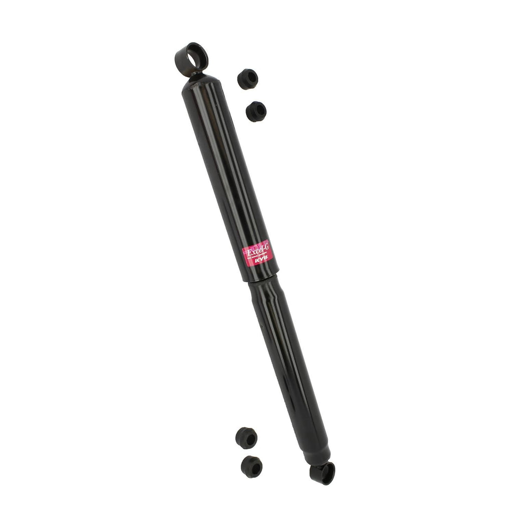 KYB Excel-G Suspension Shock Absorber 345615
