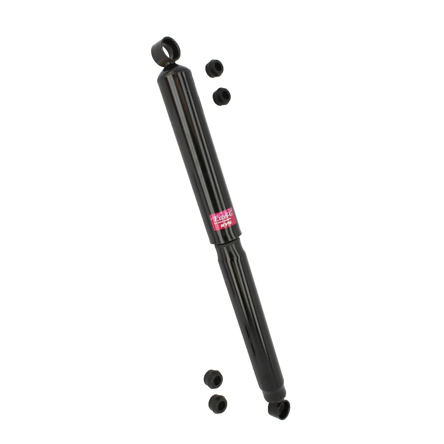 KYB Excel-G Suspension Shock Absorber 345615