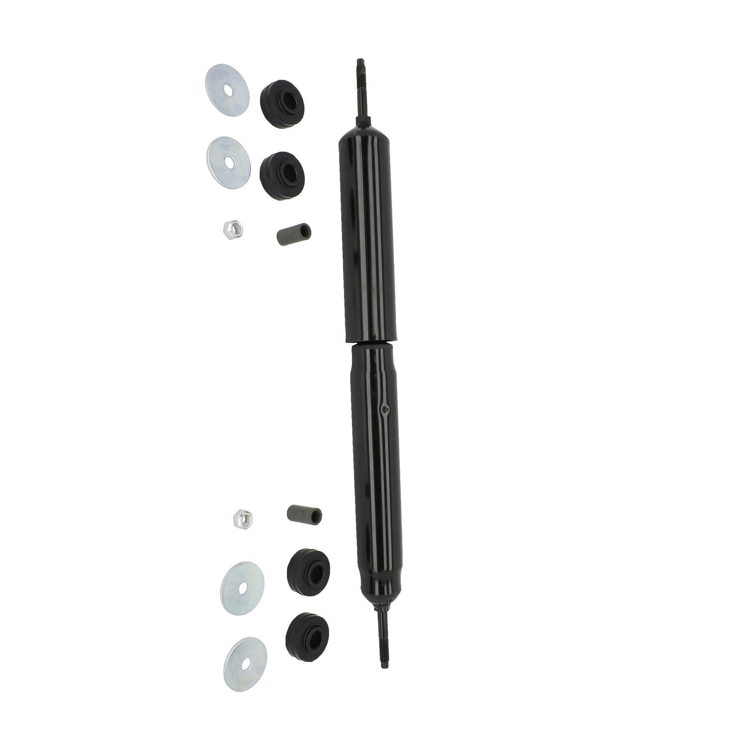 KYB Excel-G Suspension Shock Absorber 345620