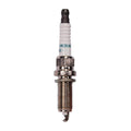 DENSO Auto Parts Iridium Spark Plug 3457