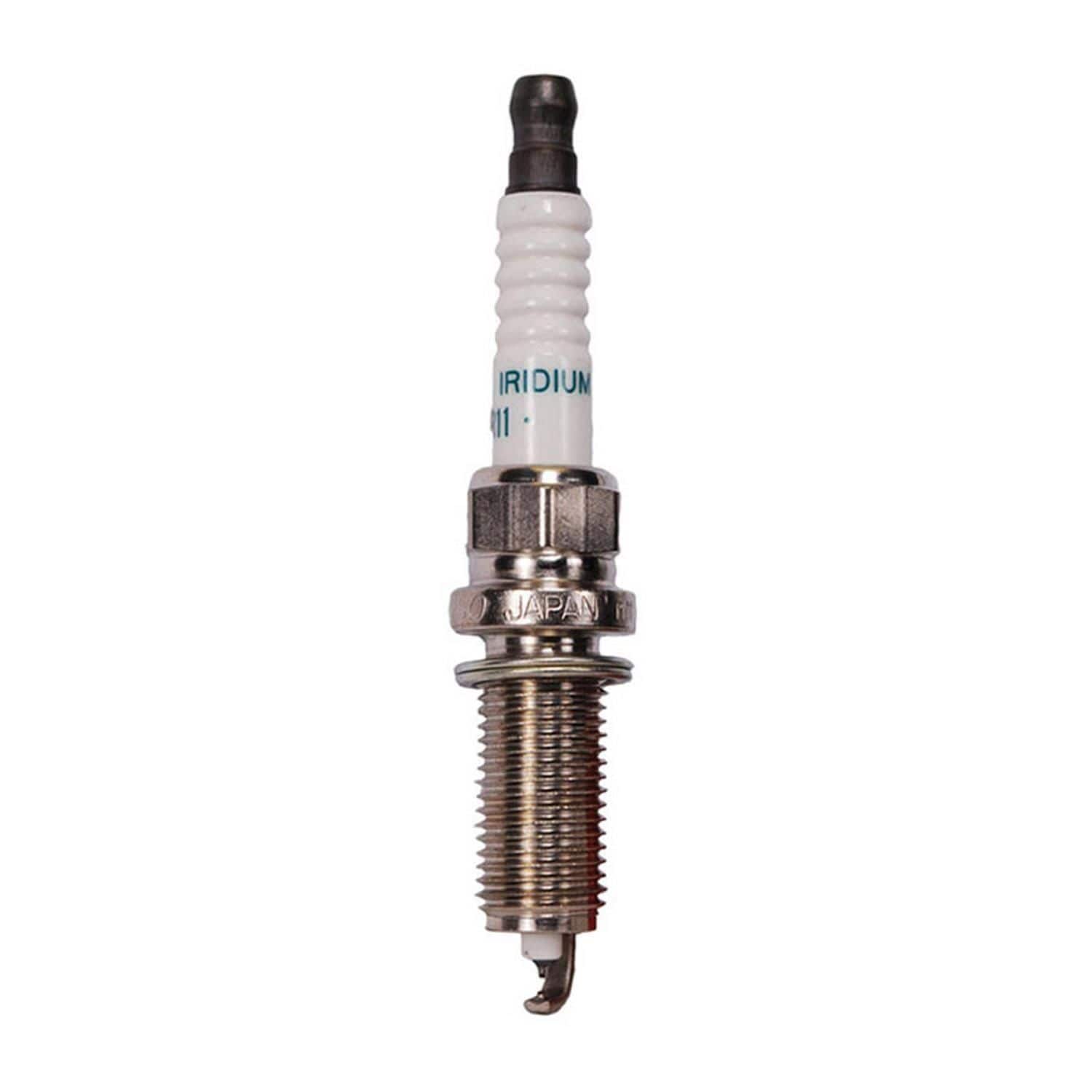 DENSO Auto Parts Iridium Spark Plug 3457