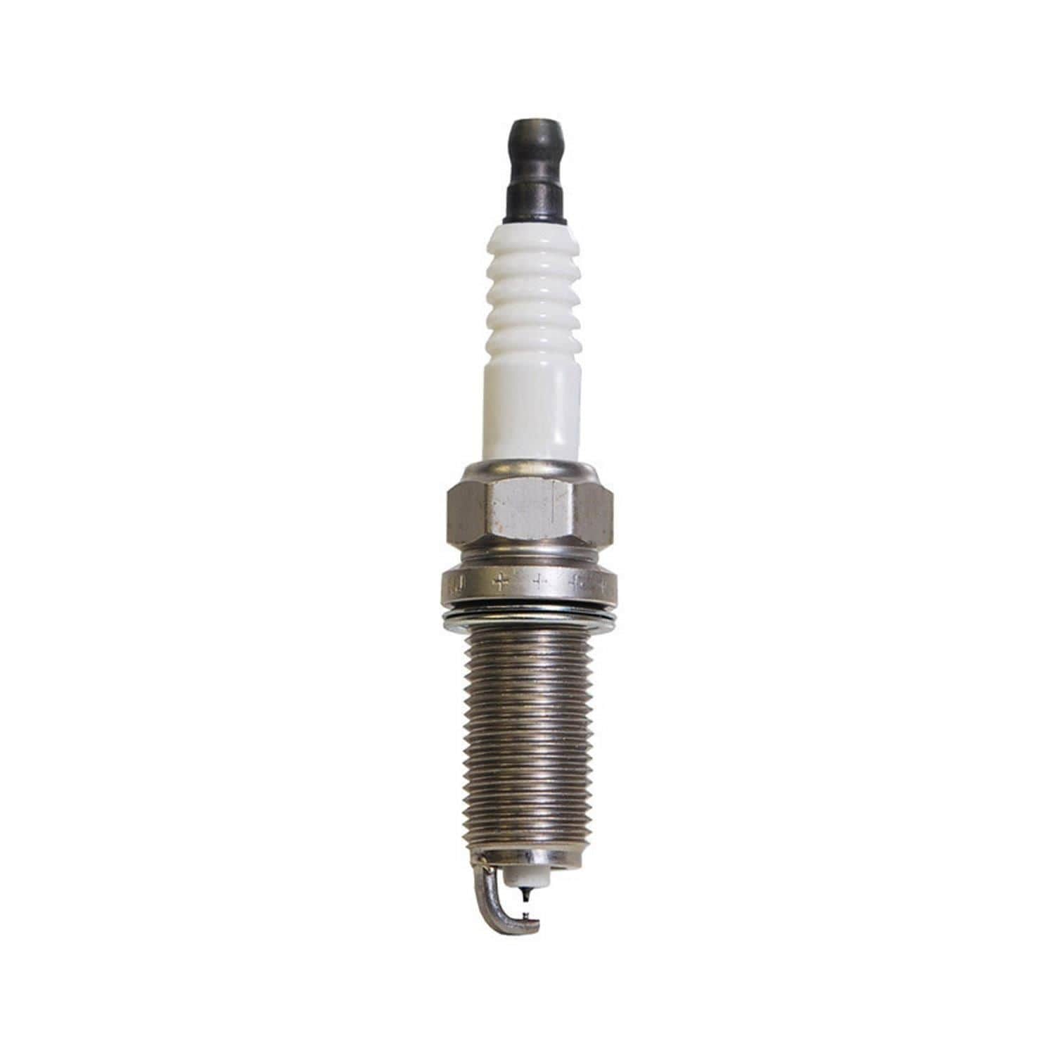 DENSO Auto Parts Iridium Spark Plug 3458