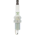 NGK V-Power Copper Spark Plug 3459