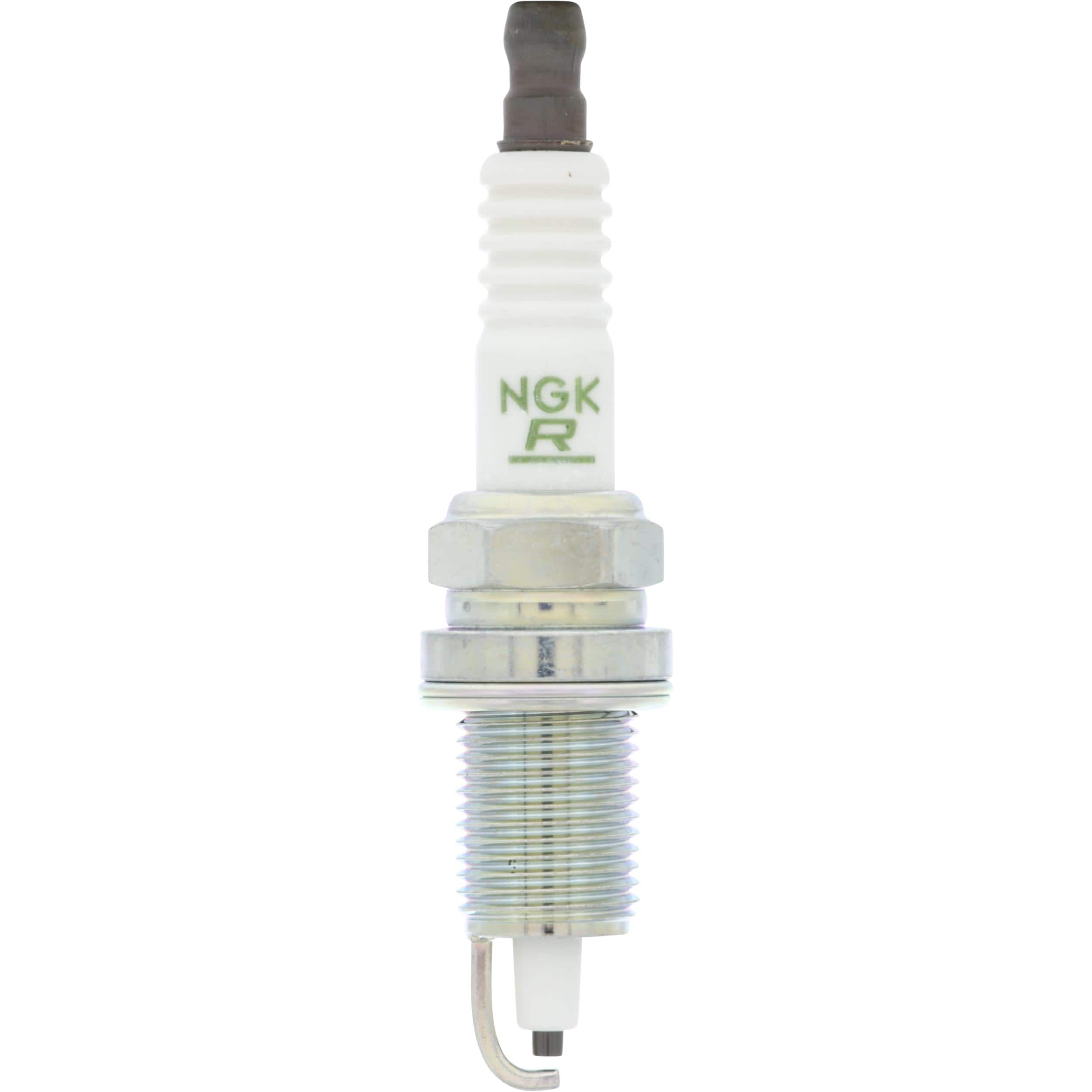 NGK V-Power Copper Spark Plug 3459
