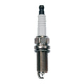 DENSO Auto Parts Iridium Spark Plug 3459