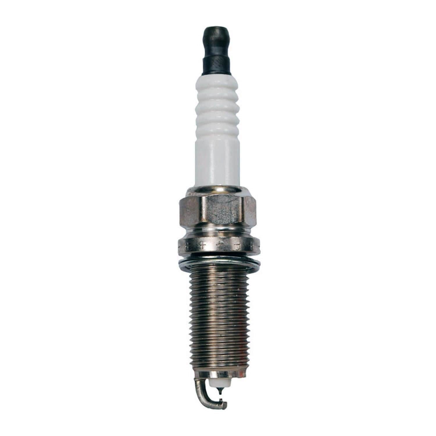 DENSO Auto Parts Iridium Spark Plug 3459