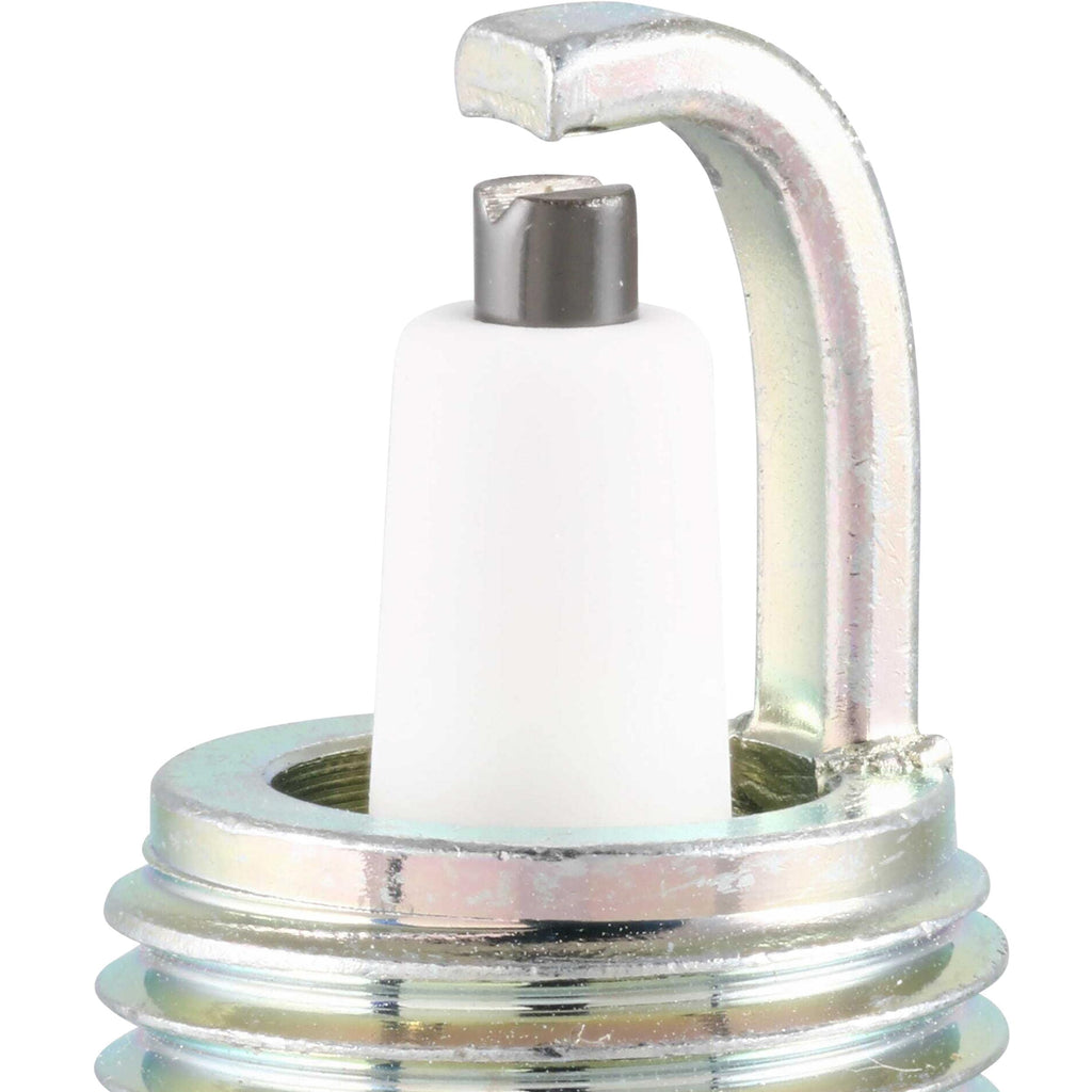 NGK V-Power Copper Spark Plug 3459