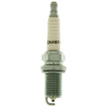 Champion Copper Plus Spark Plug 346