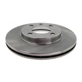 Disc Brake Rotor 3460