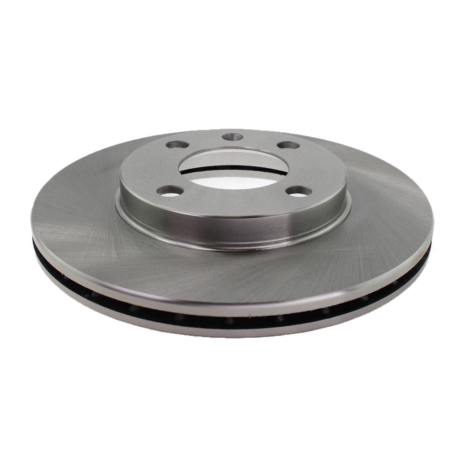 Disc Brake Rotor 3460