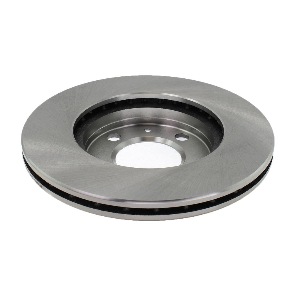Disc Brake Rotor 3460