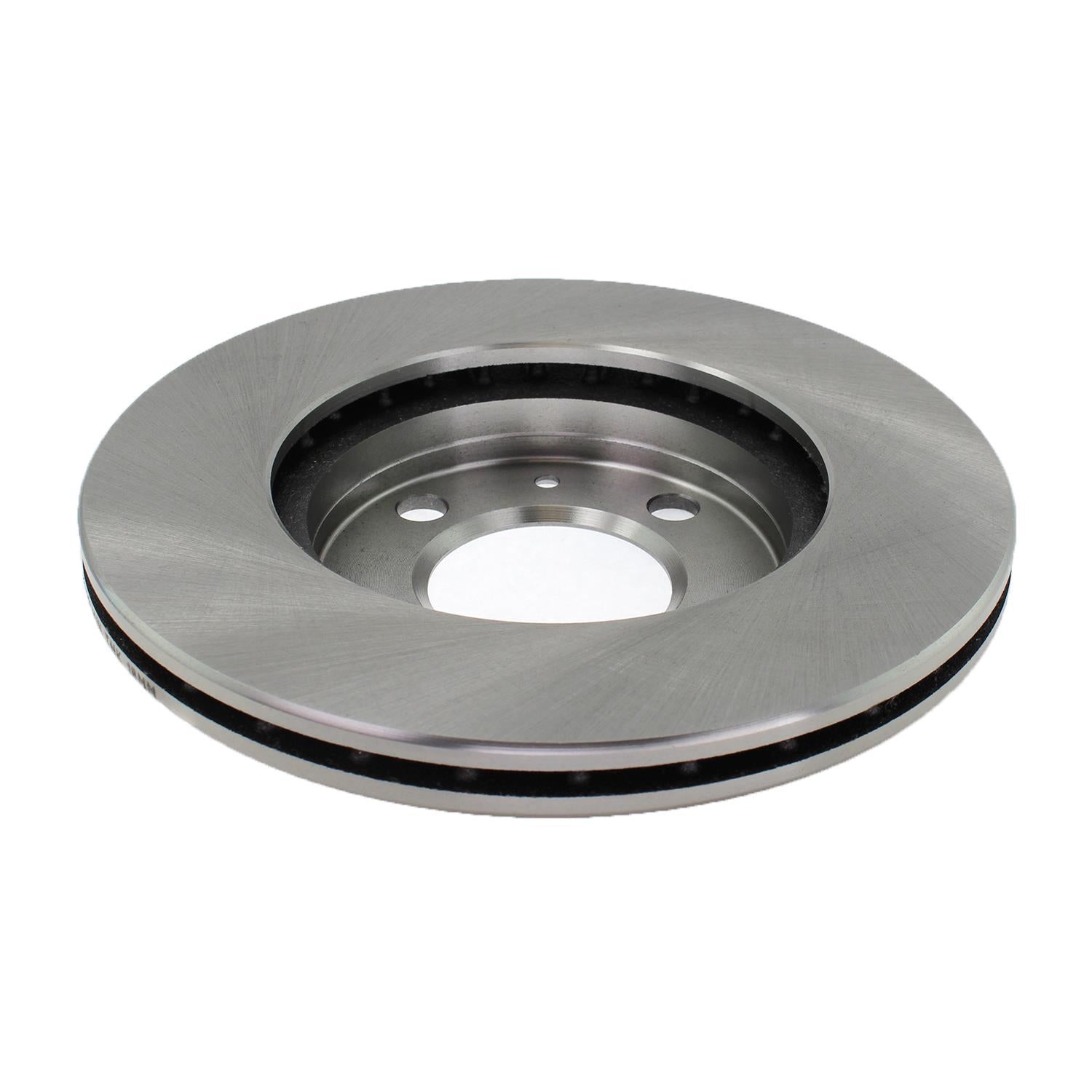Disc Brake Rotor 3460