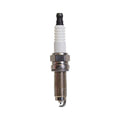 DENSO Auto Parts Iridium Spark Plug 3461