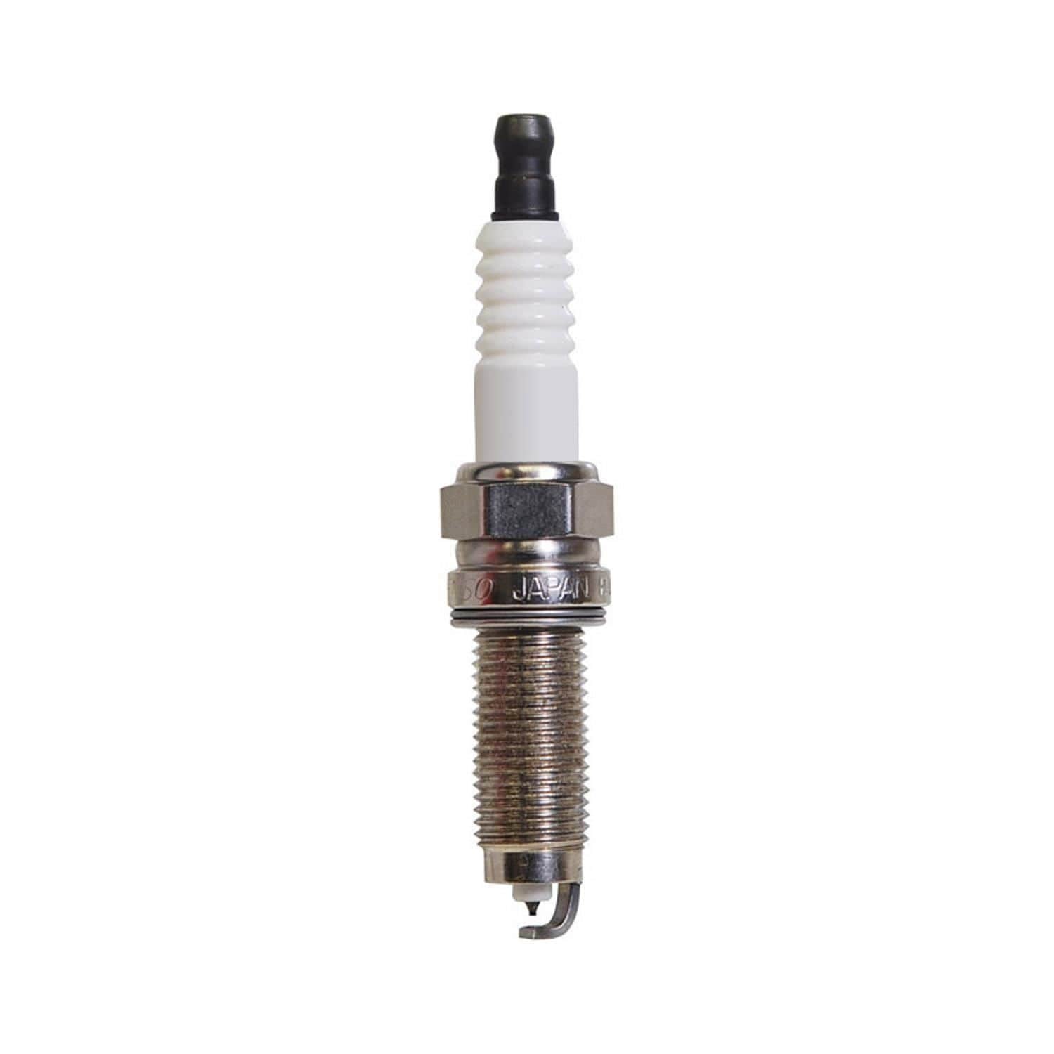 DENSO Auto Parts Iridium Spark Plug 3461