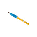 Bilstein B4 OE Replacement Suspension Strut Cartridge 34632192