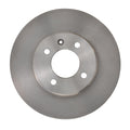 Disc Brake Rotor 3464
