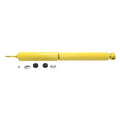 Monroe Gas-Magnum Suspension Shock Absorber 34656