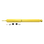 Monroe Gas-Magnum Suspension Shock Absorber 34656