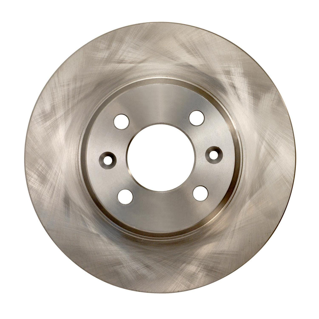 Disc Brake Rotor 3466