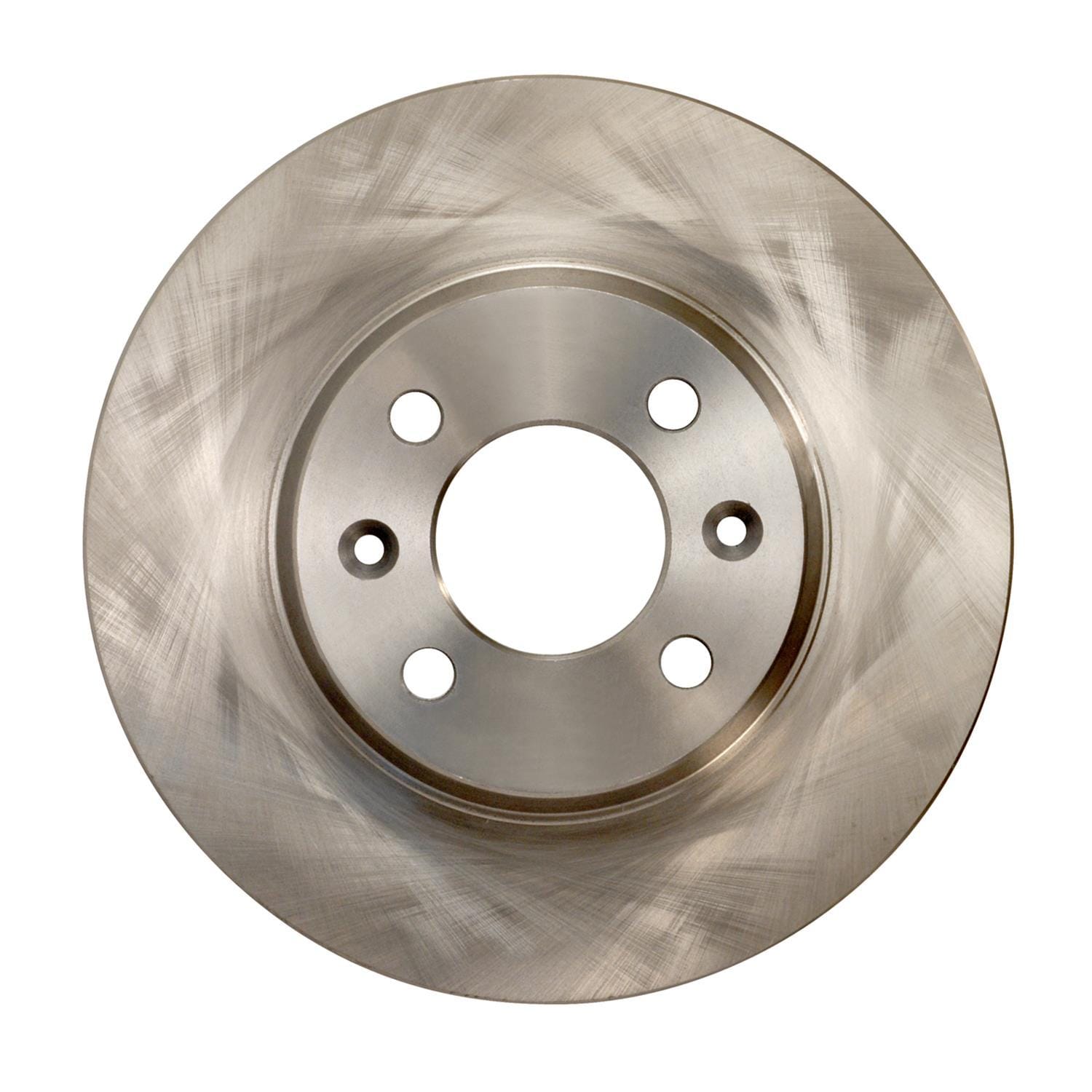 Disc Brake Rotor 3466