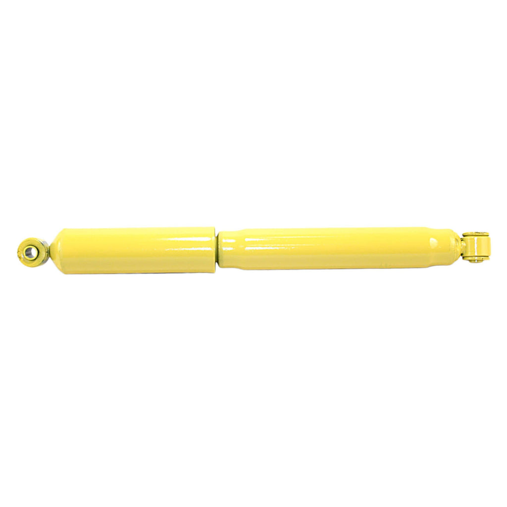 Monroe Gas-Magnum Suspension Shock Absorber 34676