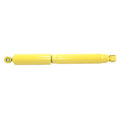 Monroe Gas-Magnum Suspension Shock Absorber 34676